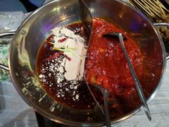 -好享派·团建轰趴馆(旗舰店)