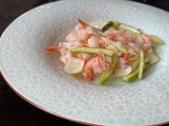 -通安客栈中餐厅·何家小馆