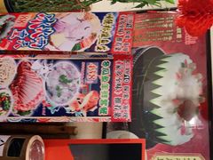 -尚竹阁冬瓜盅·18年地标美食(平洲店)