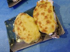 -千岛蚝高压锅生蚝·人参火锅(白云万达店)