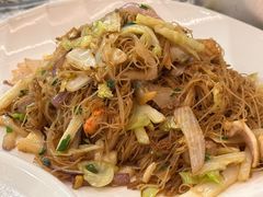 -火龙堂·风味民间菜(文一路店)
