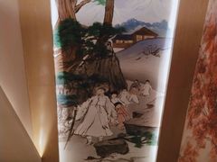 -菲拉拉漫温泉(东环路店)