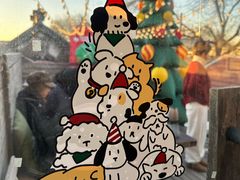 -16毫米咖啡&酒吧(南锣鼓巷店)