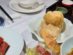 -珍之宝御品·寻味顺德(容桂渔人码头店)