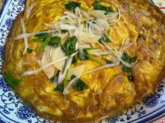 -宝正臻天津包子总店(金阳光居易店)