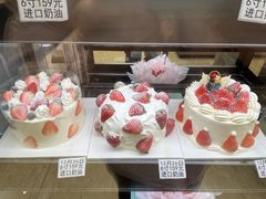 -UH祐禾(光谷世界城店)