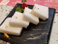 -点都德(广州白云山景区南门店)