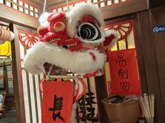 -长沙悦方ID MALL