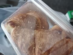 -爱维尔阳光蛋糕(越湖店)