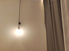 -楚禾宴·家宴(光谷大道店)