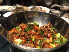 -徐记海鲜(开福寺|伍家岭店)