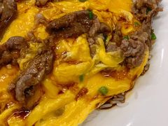 -有章牛杂(石厦店)