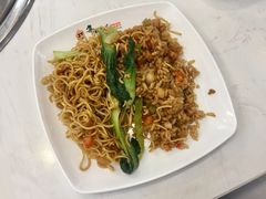 -集杰尚品海鲜烤肉火锅自助餐厅(经区九龙城店)