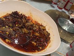 -皇宫大酒店