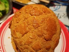 -敏华冰厅(天河城店)