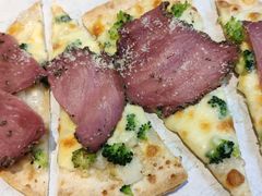 -仙踪林(江燕路万科里店)