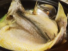 -莆田餐厅PUTIEN(西安万象天地店)