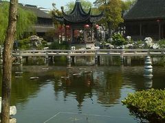 android_upload_pic-檀园