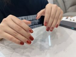 -如一·美甲美睫