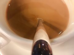 -嘉旺港式茶餐厅(延长中路店)