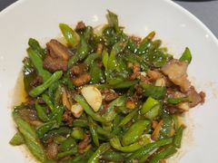 -海鲜e族(马王堆店)