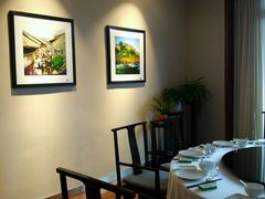 android_upload_pic-黔蘑菇四季餐厅(观山湖店)