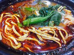 -清真·穆萨砂锅(大皮院店)