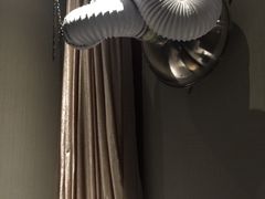 -大唐盲人按摩中心(怀宁路新粮仓店)