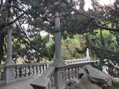 -叶家花园