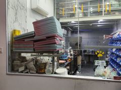 -昔木生日蛋糕(汉口店)