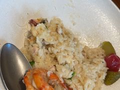 -G+KITCHEN(龙湖狮山天街店)