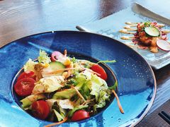 -蟹之国·精品蟹料理(极地店)