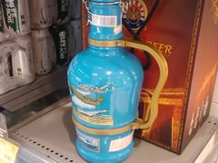 -Olé精品超市(重庆观音桥店)