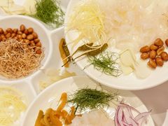 -金百门·顺德海鲜酒家(陈村店)