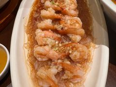 -千日贺茶餐厅(高新万达店)