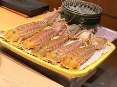 -嶺寿司
