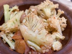-粤集·手工粤菜(皇庭广场店)