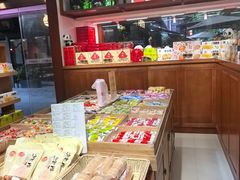 -稻香村(文殊院旗舰店)