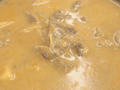 -添星码头茶餐厅(松坪山店)