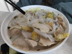 -食味稻汕头食杂(西罗园店)