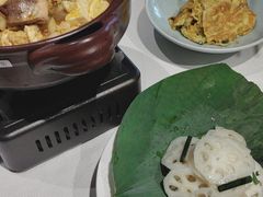 -丹江渔村(望京店)