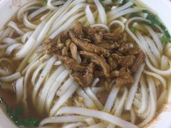 -杨裕兴(岳麓山店)