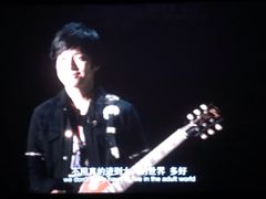 -UME影城(中国巨幕高新店)