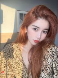 -海文形象管理