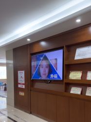 -厦门美莱整形美容医院