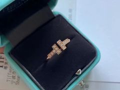 -会麦二手奢侈品回收寄卖