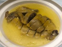 -沪碟·精菜坊(闵行店)