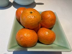 -森隆饭庄(崇文门新世界百货店)