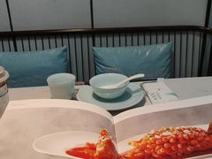 -淮扬韵(高新大都荟店)