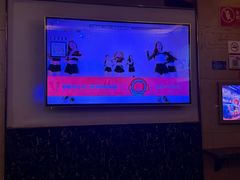 -唱吧麦颂KTV(方庄店)